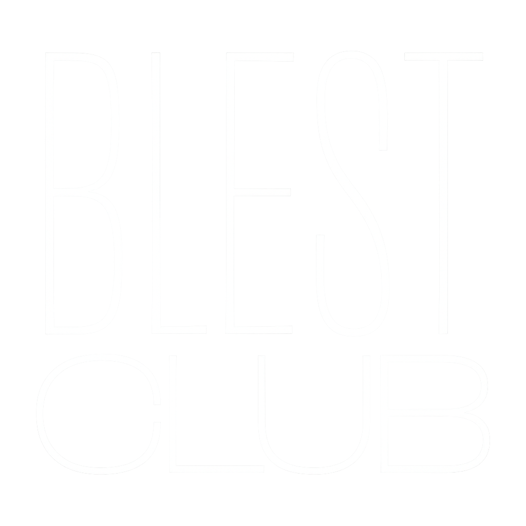 Blest Club
