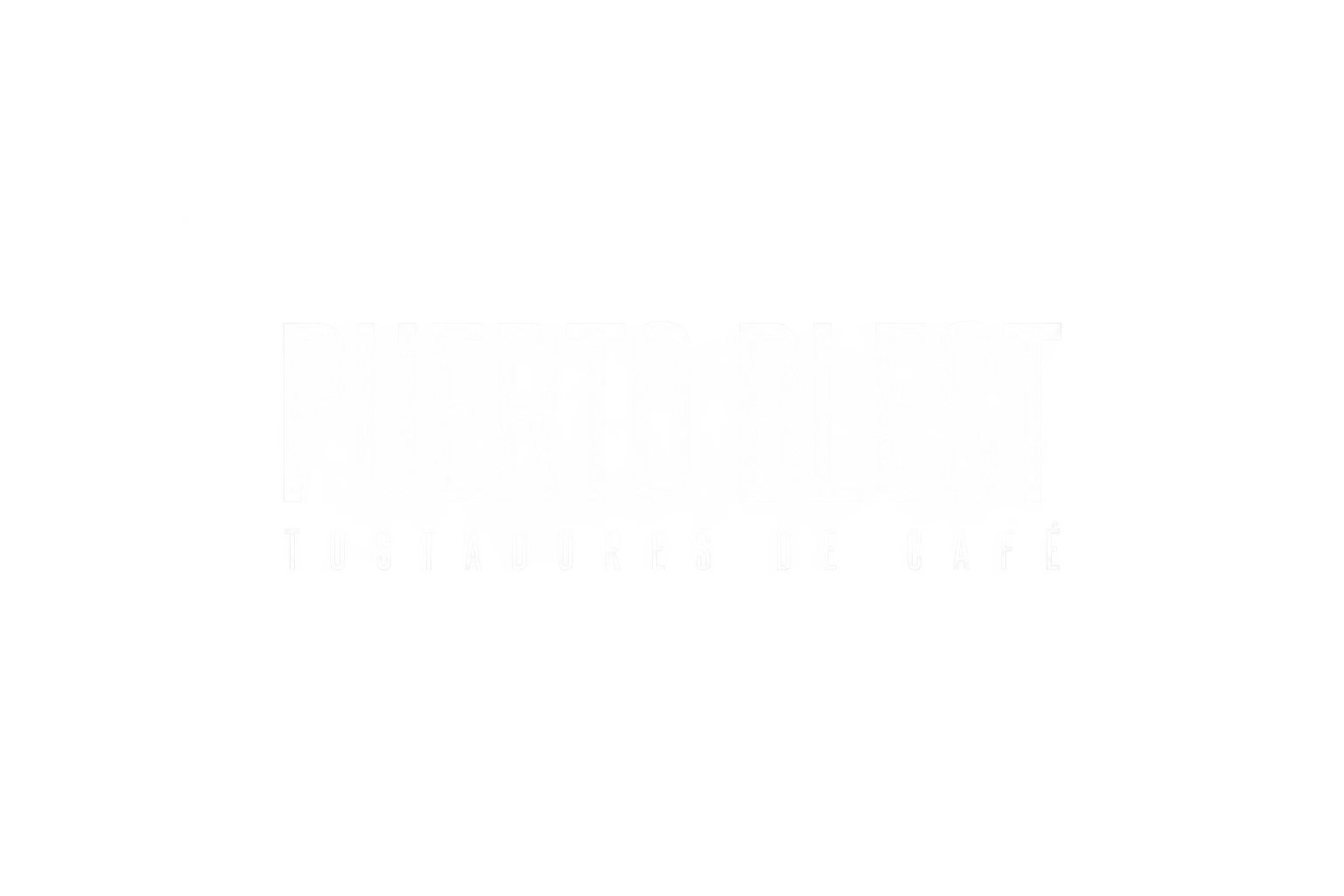 Puerto Blest Tostadores